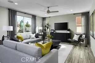 8792 Newcastle St, Hesperia, CA 92345 - Photo 2