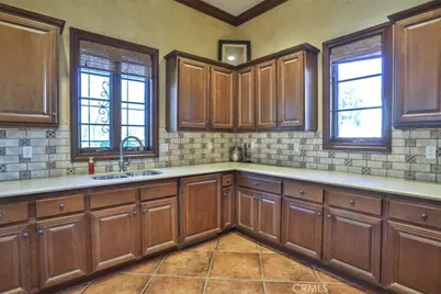 4445 Owens Street #105, Corona, CA 92883 - Photo 52