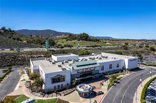 4445 Owens St, Corona, CA 92883 - Photo 66