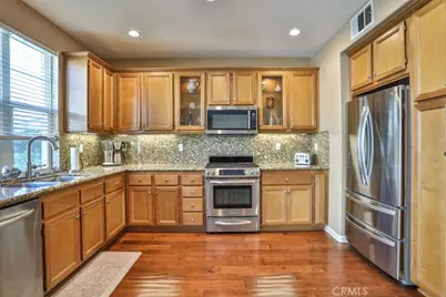 4445 Owens Street #105, Corona, CA 92883 - Photo 20