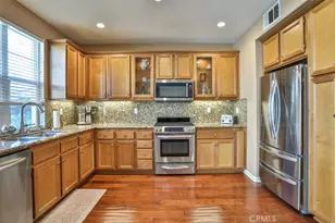 4445 Owens St, Corona, CA 92883 - Photo 20