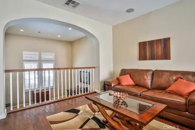 4445 Owens Street #105, Corona, CA 92883 - Photo 14