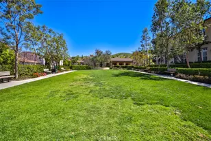 4445 Owens St, Corona, CA 92883 - Photo 44