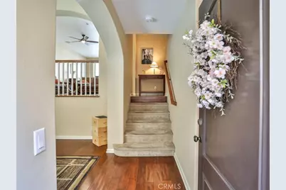 4445 Owens Street #105, Corona, CA 92883 - Photo 12
