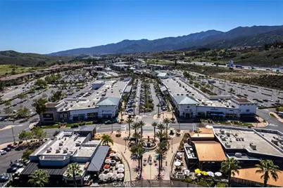 4445 Owens Street #105, Corona, CA 92883 - Photo 64