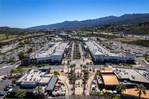 4445 Owens St, Corona, CA 92883 - Photo 64