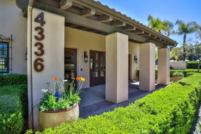 4445 Owens Street #105, Corona, CA 92883 - Photo 46