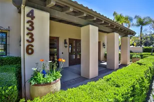 4445 Owens St, Corona, CA 92883 - Photo 46