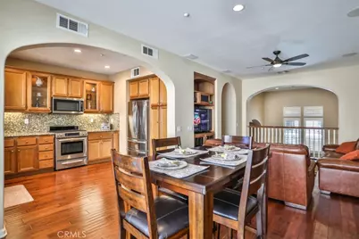 4445 Owens Street #105, Corona, CA 92883 - Photo 18