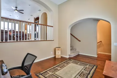 4445 Owens Street #105, Corona, CA 92883 - Photo 10