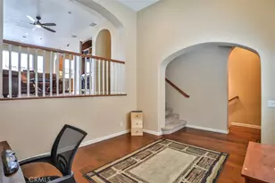 4445 Owens St, Corona, CA 92883 - Photo 10