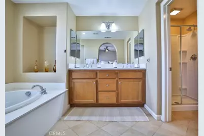 4445 Owens Street #105, Corona, CA 92883 - Photo 26