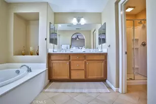 4445 Owens St, Corona, CA 92883 - Photo 26