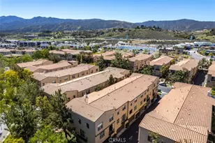 4445 Owens St, Corona, CA 92883 - Photo 58