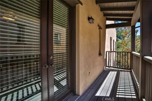 4445 Owens St, Corona, CA 92883 - Photo 38