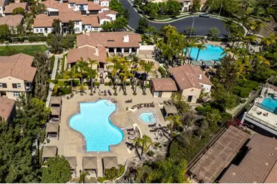 4445 Owens Street #105, Corona, CA 92883 - Photo 60