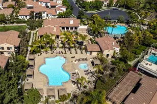 4445 Owens St, Corona, CA 92883 - Photo 60