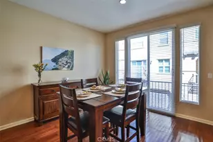 4445 Owens St, Corona, CA 92883 - Photo 16