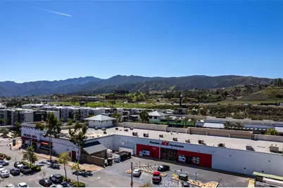 4445 Owens Street #105, Corona, CA 92883 - Photo 70