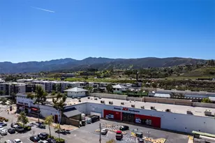 4445 Owens St, Corona, CA 92883 - Photo 70