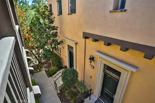 4445 Owens St, Corona, CA 92883 - Photo 40