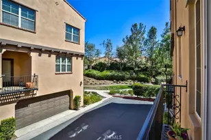 4445 Owens St, Corona, CA 92883 - Photo 42