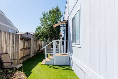 1721 E Colton Avenue #106, Redlands, CA 92373 - Photo 16