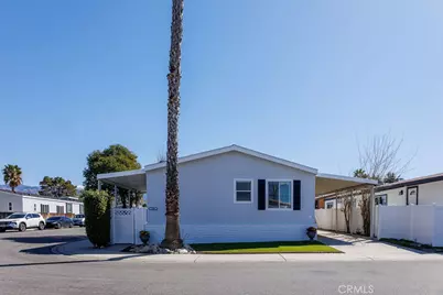 1721 E Colton Avenue #106, Redlands, CA 92373 - Photo 20