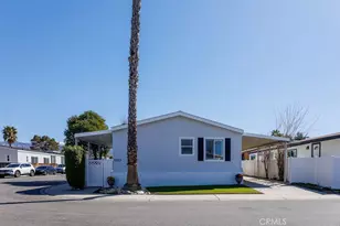 1721 E Colton Ave, Redlands, CA 92373 - Photo 20