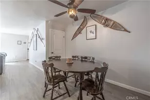 723 Summit Blvd, Big Bear Lake, CA 92315 - Photo 10