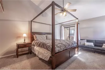 723 Summit Boulevard, Big Bear Lake, CA 92315 - Photo 12