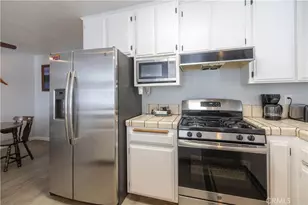 723 Summit Blvd, Big Bear Lake, CA 92315 - Photo 8