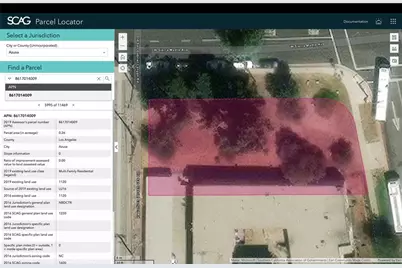 0 0, Azusa, CA 91702 - Photo 1