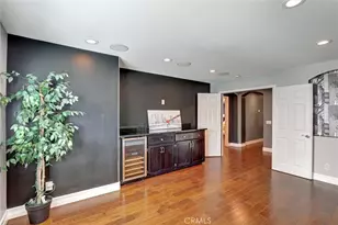 1610 Via Roma Cir, Corona, CA 92881 - Photo 44