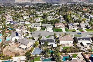 1610 Via Roma Cir, Corona, CA 92881 - Photo 70