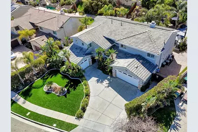 1610 Via Roma Circle, Corona, CA 92881 - Photo 72