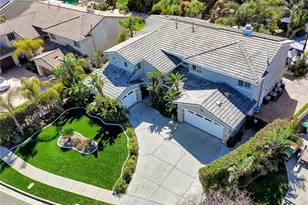 1610 Via Roma Cir, Corona, CA 92881 - Photo 72