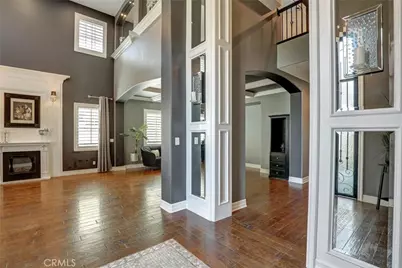 1610 Via Roma Circle, Corona, CA 92881 - Photo 10