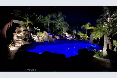 1610 Via Roma Circle, Corona, CA 92881 - Photo 34