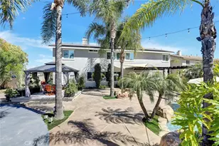 1610 Via Roma Cir, Corona, CA 92881 - Photo 30