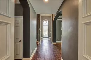 1610 Via Roma Cir, Corona, CA 92881 - Photo 14