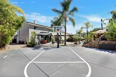 1610 Via Roma Circle, Corona, CA 92881 - Photo 42