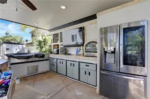 1610 Via Roma Cir, Corona, CA 92881 - Photo 38