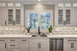 1610 Via Roma Cir, Corona, CA 92881 - Photo 16