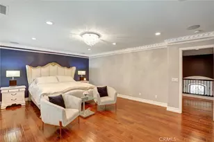 1610 Via Roma Cir, Corona, CA 92881 - Photo 46