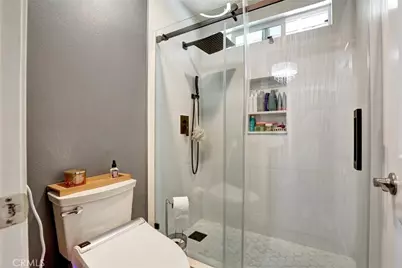 1610 Via Roma Circle, Corona, CA 92881 - Photo 62