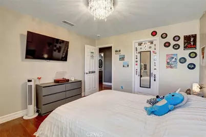 1610 Via Roma Circle, Corona, CA 92881 - Photo 58