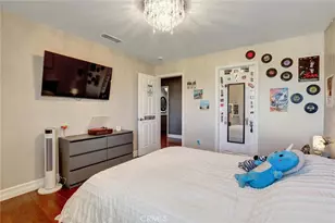 1610 Via Roma Cir, Corona, CA 92881 - Photo 58