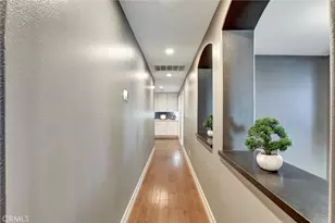 1610 Via Roma Cir, Corona, CA 92881 - Photo 54