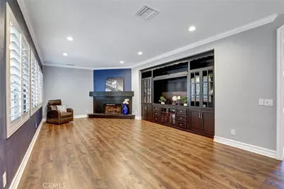 1610 Via Roma Circle, Corona, CA 92881 - Photo 24